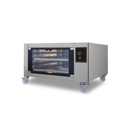 Dospitor Patiserie Serie TR 6-66-6h Dospitor Patiserie Serie TR 6-66-6h