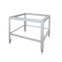 TECPRO BIG SERIES SUPPORTS