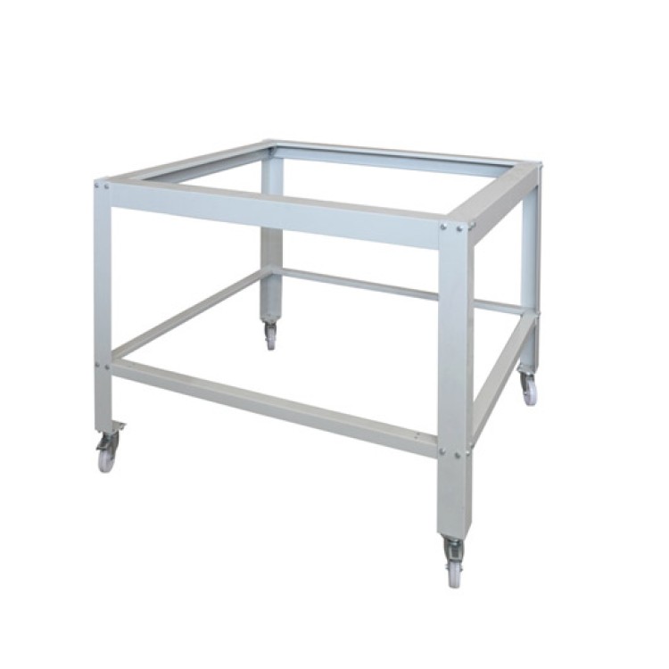 TECPRO BIG SERIES SUPPORTS