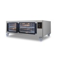 Dospitor Patiserie Serie TR 6L-66L