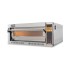 Pizza Oven TecPro D Series