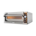 Cuptor Pizza Serie TecPro 9 Cuptor Pizza Serie TecPro 9