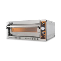 Cuptor Electric TECPRO