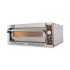 Cuptor Pizza Serie TecPro 9