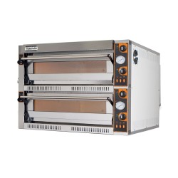 Cuptor Electric TECPRO Cuptor Electric TECPRO