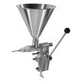 Electronic Dosing Machine
