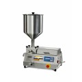 Electronic Dosing Machine