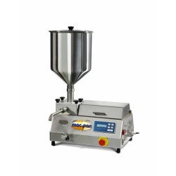 Dozator Creme Electronic MAC PAN 