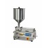 Electronic Dosing Machine MAC PAN 