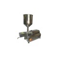 Electronic Dosing Machine