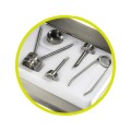 Electronic Dosing Machine