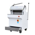 Manual Slicer ROCH