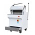Manual Slicer ROCH