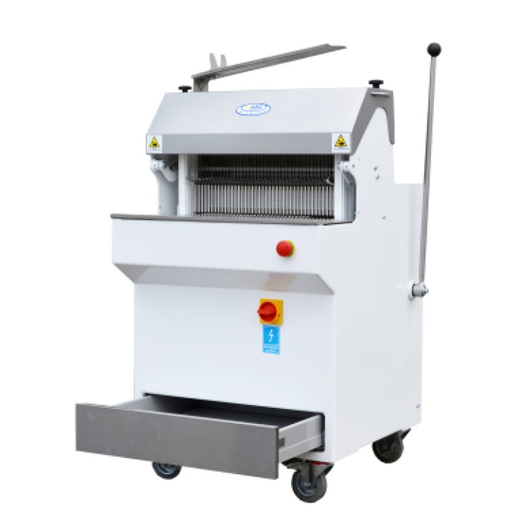 Manual Slicer ROCH