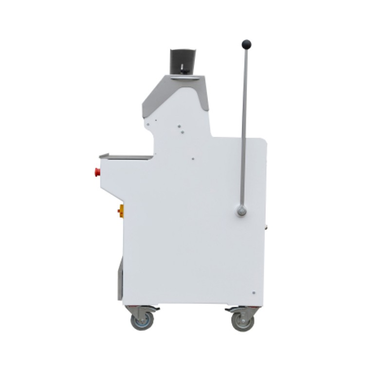 Manual Slicer ROCH