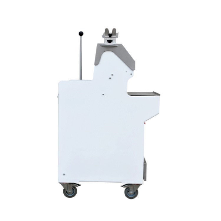 Manual Slicer ROCH