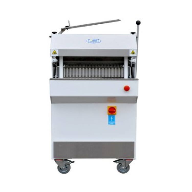 Manual Slicer ROCH