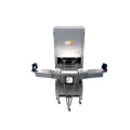 Slicer REX and Packing Station