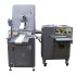 Slicer REX and Packing Station