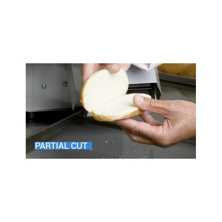 Feliator Paine Orizontal MAC PAN