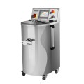 FERMENTER FOR LIQUID MOTHER YEAST