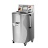 FERMENTER FOR LIQUID MOTHER YEAST