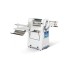 Manual Dough sheeter MAC PAN 