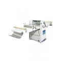 Manual Dough sheeter MAC PAN