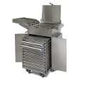 Friteuze Gogosi MAC PAN Friteuze Gogosi MAC PAN