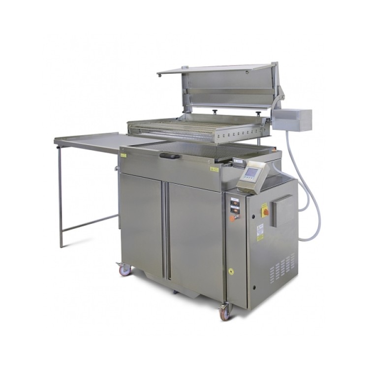 Friteuze Gogosi MAC PAN Friteuze Gogosi MAC PAN