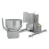 Rasturnator BKD-M 