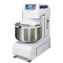 Malaxor Spiral MAC PAN 50-300kg