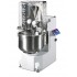 Twin Arm Mixer MAC PAN 