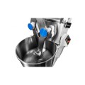 Twin Arm Mixer MAC PAN