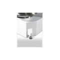 Twin Arm Mixer MAC PAN