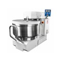 Automatic Spiral Mixer With Removable Bowl Automatic Spiral Mixer With Removable Bowl