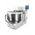 Automatic Spiral Mixer With Removable Bowl 