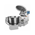 Automatic Spiral Mixer With Removable Bowl Automatic Spiral Mixer With Removable Bowl