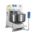 Malaxor Automat cu Ridicator MAC PAN