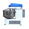 Malaxor Spiral SM 130-320 Malaxor Spiral SM 130-320