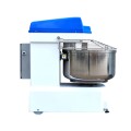Malaxor Spiral SM 130-320 Malaxor Spiral SM 130-320
