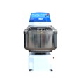 Malaxor Spiral SM 130-320 Malaxor Spiral SM 130-320