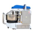 Malaxor Spiral SM 130-320 Malaxor Spiral SM 130-320