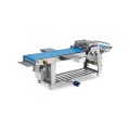 Cutting Table INOX MAC PAN