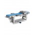 Cutting Table INOX MAC PAN 