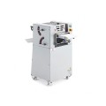 Cutting Table INOX MAC PAN