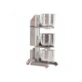 Mixer Planetar 30/40/60 MAC PAN