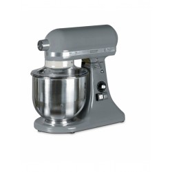 Mixer Planetar 7/10/20 MAC PAN 