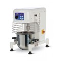 Mixer Planetar 7/10/20 MAC PAN