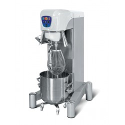 Mixer Planetar 80/100/120/140 MAC PAN 